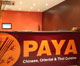 PAYA Cuisine