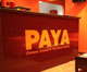 PAYA Cuisine