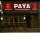 PAYA Cuisine